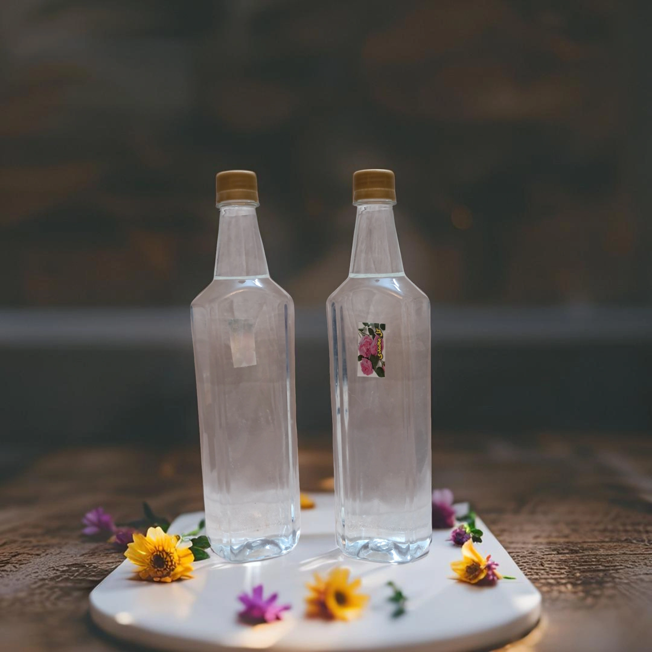 image_Pippit_202505021531 (74).webp